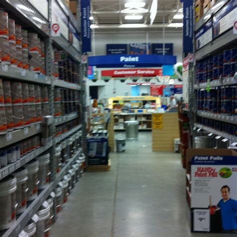 lowes siloam springs|lowe's windows siloam springs ar.